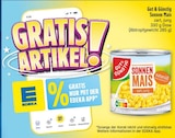 Angebot im diska Amberg Prospekt diska Amberg Prospekt mit im Angebot fĂŒr
