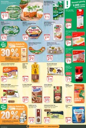 Toaster im GLOBUS Prospekt in Hoyerswerda Aktueller GLOBUS Prospekt mit Toaster, "Aktuelle Angebote", Seite 12