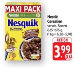 Angebot im E center Nürtingen Prospekt E center Nürtingen Prospekt mit im Angebot für 3,99 €