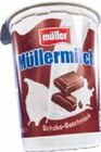 Müllermilch bei Netto Marken-Discount im Prospekt "" für 0,85 €