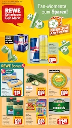 REWE Prospekt für Troisdorf: "Dein Markt", 30 Seiten, 29.06.2026 - 04.07.2026