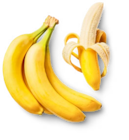 Aktuelles Bananen, lose Angebot bei Kaufland in Frankfurt (Main) ab 0,99 €