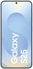 Galaxy S25 (5G) im Angebot bei expert in Voerde Galaxy S25 (5G) Angebote von Samsung bei expert Voerde für 29,00 €
