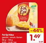 Netto Marken-Discount Aßlar Prospekt mit  im Angebot für 1,49 €