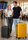 Trolley »Alexa« im Angebot bei Kaufland in Bamberg Trolley »Alexa« Angebote von CAT bei Kaufland Bamberg für 29,99 €