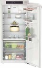 Aktuelle Kühlschrank Angebote bei MEDIMAX in Magdeburg Aktuelles Einbau-Kühlschrank IRBc 4120-22 Angebot bei MEDIMAX in Magdeburg ab 949,00 €