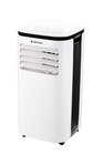 Promo Climatiseur mobile Optiméa OPC-A01-090 à 269,90 € dans le catalogue Castorama à Le Mans