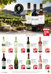 Aktueller E center Prospekt mit Rotkäppchen Sekt, "Aktuelle Angebote", Seite 20