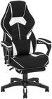 Gamingstuhl im Angebot bei XXXLutz in Neubrandenburg Gamingstuhl Angebote von Novel bei XXXLutz Neubrandenburg für 139,00 €