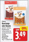 Kaustange Angebote von Dokas bei E center Falkensee für 3,49 €