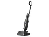 F25 Nass-/Trockensauger, Akkubetrieb im MediaMarkt Saturn Prospekt F25 Nass-/Trockensauger, Akkubetrieb von ROBOROCK im aktuellen MediaMarkt Saturn Prospekt für 258,00 €
