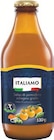Kirsch-tomatensauce im Angebot bei Lidl in Freiburg Kirsch-tomatensauce Angebote von Italiamo bei Lidl Freiburg für 1,29 €