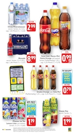 Aktueller E center Prospekt mit Cola, "Aktuelle Angebote", Seite 30