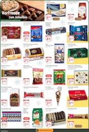 Stollen im GLOBUS Prospekt in Hof Aktueller GLOBUS Prospekt mit Stollen, "Aktuelle Angebote", Seite 5