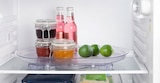 Kühlschrankdrehplatte oder Kühlschrankorganizer-Set von HEDURA im aktuellen Penny Prospekt für 6,99 €