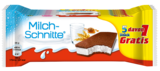 ALDI SÜD Ulm - Milch-Schnitte Angebot im Prospekt Milch-Schnitte bei ALDI SÜD im Ulm Prospekt für