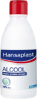 alcool pour application cutanée - Hansaplast à 1,74 € dans le catalogue Lidl