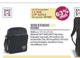 Schultertasche MOVE im Angebot bei E center in Nürnberg Schultertasche MOVE Angebote bei E center Nürnberg für 11,99 €