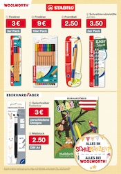 Aktueller Woolworth Prospekt mit Ball, "Aktuelle Angebote", Seite 11