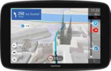Navigationsgerät Go Navigator 7 im Angebot bei expert in Göttingen Navigationsgerät Go Navigator 7 Angebote von tomtom bei expert Göttingen für 179,00 €