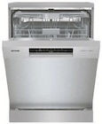 Geschirrspülmaschine im Angebot bei Lidl in Ratingen Geschirrspülmaschine Angebote von Gorenje bei Lidl Ratingen für 329,00 €