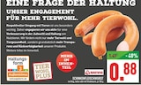 Marktkauf Lage Prospekt mit  im Angebot für 0,88 €