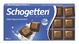 Schogetten von Trumpf für 1,29 € bei Lidl im Angebot Schogetten von Trumpf im aktuellen Lidl Prospekt