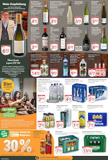 Wodka im aktuellen GLOBUS Prospekt (Duisburg) Wodka im GLOBUS Prospekt "Aktuelle Angebote" mit 26 Seiten (Duisburg)