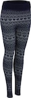 Norweger-Leggings im Angebot bei Rossmann in Paderborn Norweger-Leggings Angebote bei Rossmann Paderborn für 9,99 €