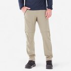 Hiking Trekking Camping Univers im Angebot bei Decathlon in Fellbach Hiking Trekking Camping Univers Angebote von QUECHUA bei Decathlon Fellbach für 22,99 €