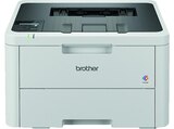 Drucker im MediaMarkt Saturn Prospekt HL-L3220CWE Drucker von BROTHER im aktuellen MediaMarkt Saturn Prospekt für 239,99 €