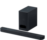 Soundbar BRAVIA Theatre Bar 6 Angebote von Sony bei expert Wernigerode für 333,00 €
