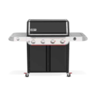 Gasgrill im Pflanzen Kölle Prospekt GENESIS E-435W Gasgrill von Weber im aktuellen Pflanzen Kölle Prospekt für 1.499,00 €