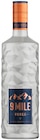 Vodka Angebote von 9 Mile bei nahkauf Wunstorf für 9,99 €