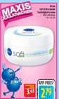 Soft Erfrischende Feuchtigkeitscreme Angebote von Nivea bei Marktkauf Bautzen für 2,79 €