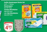 Angebot im GLOBUS Wackersdorf Prospekt GLOBUS Wackersdorf Prospekt mit im Angebot für 4,99 €