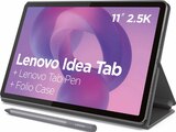 Idea Tab + Pen + Folio Case Angebote von Lenovo bei expert Bautzen für 166,00 €