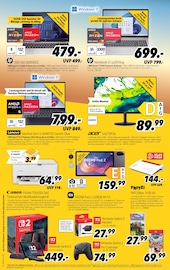 Ähnliche Wii Konsole Angebote im Prospekt "HERBSTMAX" von MEDIMAX Ähnliches Angebot bei MEDIMAX in Prospekt "HERBSTMAX" gefunden auf Seite 6