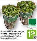 E center Landstuhl (Sickingenstadt) Prospekt mit  im Angebot für 1,59 €