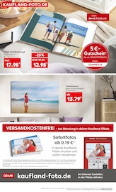 Aktueller Kaufland Prospekt mit Multimedia, "Aktuelle Angebote", Seite 48