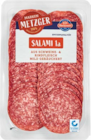 20% Rabatt im Angebot bei Netto Marken-Discount in Bremerhaven 20% Rabatt Angebote bei Netto Marken-Discount Bremerhaven