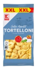 Aktuelles Tortelloni Angebot bei Kaufland in Hagen (Stadt der FernUniversität) ab 2,99 €