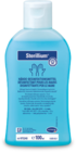 AVIE Dreikönig-Apotheke - Sterillium Angebot im Prospekt Sterillium bei AVIE Dreikönig-Apotheke im Prospekt "" für 3,77 €