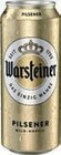 Premium Pils im tegut Prospekt Premium Pils von Bitburger im aktuellen tegut Prospekt für 0,79 €