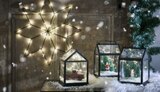 Dekostern im XXXLutz MöbelhĂ€user Prospekt Dekostern von X-Mas im aktuellen XXXLutz MöbelhĂ€user Prospekt fĂŒr 9,99 âŹ