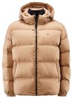 Puffer-Jacke Angebote von TOMMY JEANS bei Peek und Cloppenburg Delmenhorst für 189,99 €