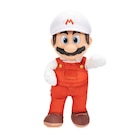 Figurine Super Mario Galaxy à 29,99 € dans le catalogue Carrefour