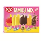Family/Kids Mix Angebote von Langnese bei Lidl Cuxhaven für 2,99 €
