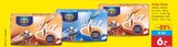 Sticks im Angebot bei Netto Marken-Discount in Freiberg Sticks Angebote von Krüger bei Netto Marken-Discount Freiberg für 6,00 €