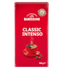 Kaffee Classic Intenso von Barissimo im aktuellen ALDI SÜD Prospekt für 4,99 €